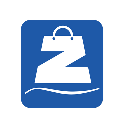 Zambeyzi logo