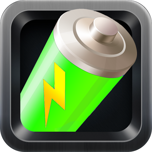 Battery download