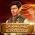 Diamond Adventure1.0