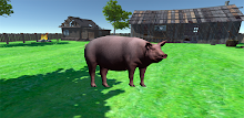 Pig Simulator APK