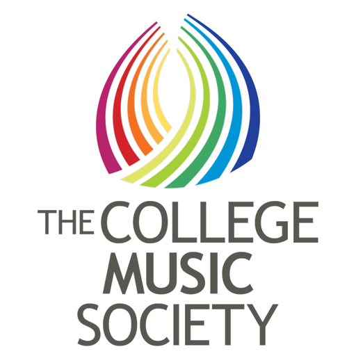 2023 National Conferences logo