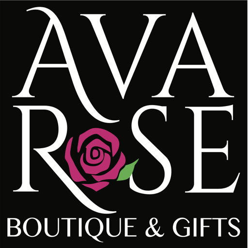 Ava Rose Boutique and Gifts