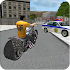 City theft simulator1.9.1