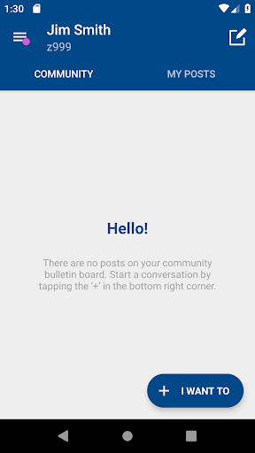 The Crossings Redlands