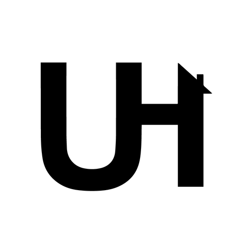 Urban Home logo