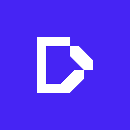 Dsale logo