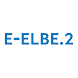 bega-elbe2 - Androidアプリ