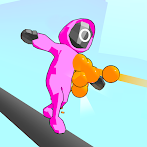 Slime Shooter