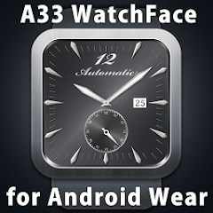 Smartwatch Bureaux Mod apk última versión descarga gratuita