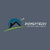 App Details Logo