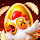 Chicken Result Road