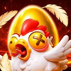Icon image