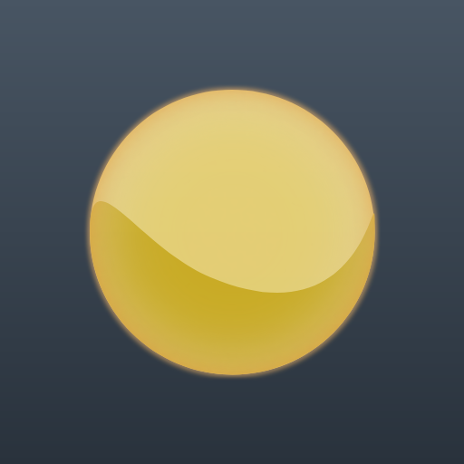 Focus Timer - Zone - AppWisp.com