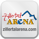 Cover Image of Скачать Zillertal Arena - экшн и развлечения  APK