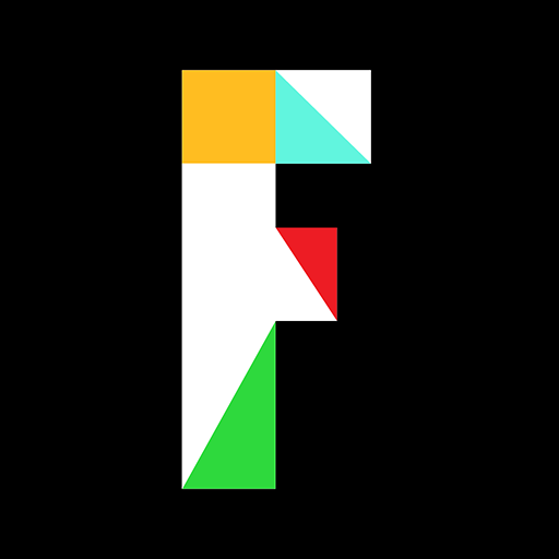 Fortune Conferences logo