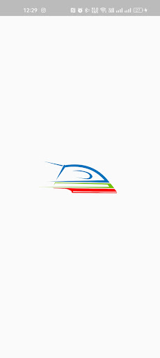 Android application Offwash screenshort