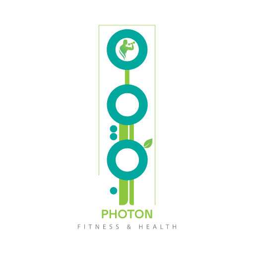Photon logo