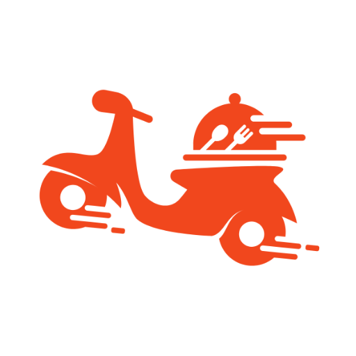 Fun N Food -Food Delivery Dhar logo