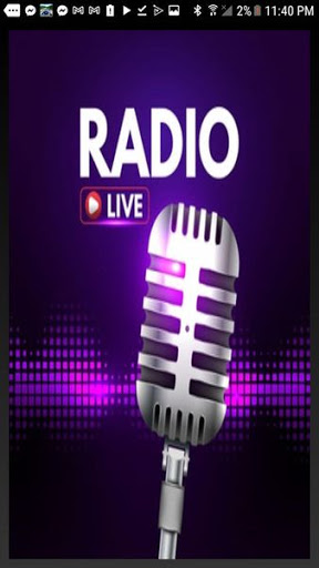 RADIO FUEGO PENTECOSTES