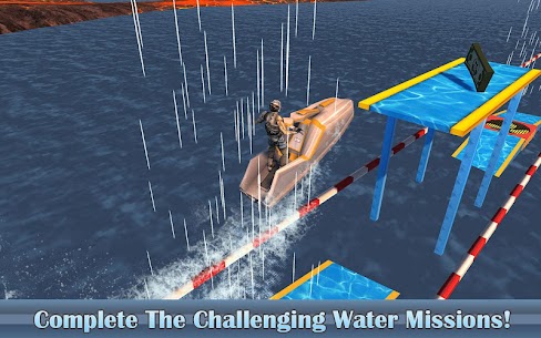 Jetski Water Racing: Riptide X For PC installation
