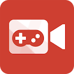 Cover Image of Download Game Screen Recorder 1.2.9 APK