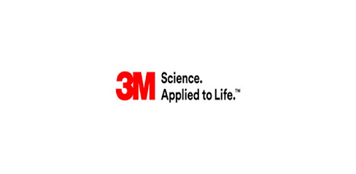 Respirator Protection Resource