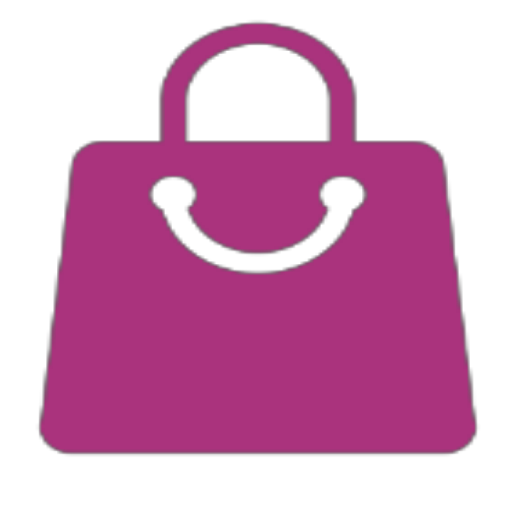 eShop logo