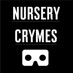 Icon image Nursery Crymes 360 Video VR Th