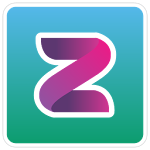 Cover Image of Download Zoom JO  APK