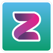 Top 19 Entertainment Apps Like Zoom JO - Best Alternatives