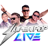 Super Pop Live 2018 icon
