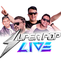 Super Pop Live 2018