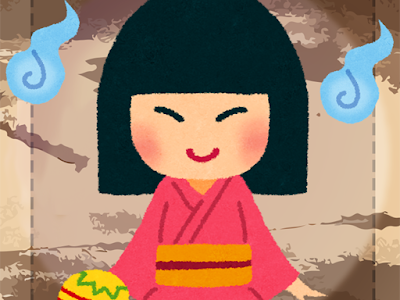 絵合わせゲーム無料 189236-���合わせゲーム無料