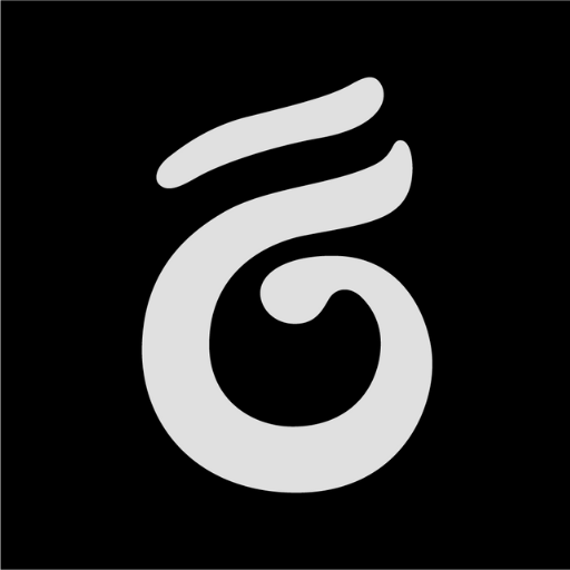 Wala Wallet - by Rola Wala logo
