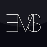 EMSRadio icon