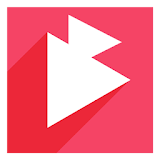 Floating Tube - Background Video Player icon