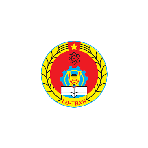Rà Soát Hộ Nghèo logo