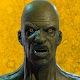 Zombie Evil Horror 5 Descarga en Windows