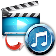 Top 35 Video Players & Editors Apps Like Video To MP3 Converter: MP3 Video Converter 2020 - Best Alternatives