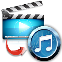 Видео в MP3 Converter: MP3 Video Converter 2020