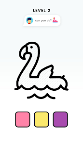 Download color page asmr Mod Apk 1.1.4 (No Ads) 2