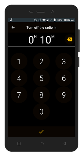 Pirate Radio America