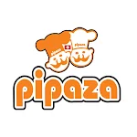 Cover Image of Herunterladen Pizza Pipaza  APK