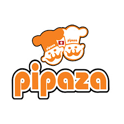 「Pizza Pipaza」圖示圖片