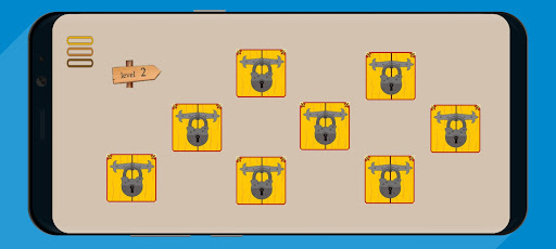 Logic Ball Screen 3
