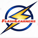 FlashLearners NCEE icon