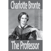 The Professor by novel by Char