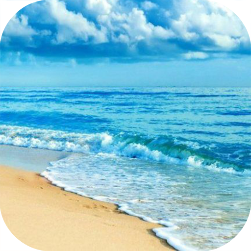 Beach Wallpaper HD Download on Windows