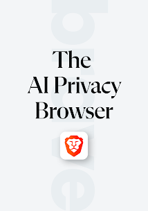 Brave Private Web Browser, VPN 8
