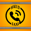 Hallo Taxi Świecie